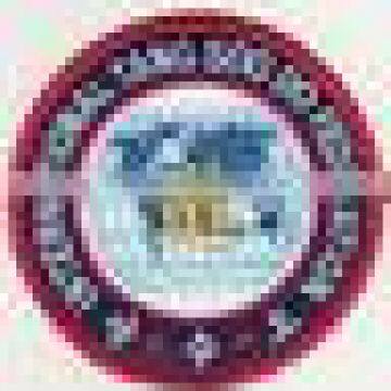 Karate Patches photo-6