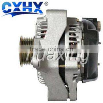 Alternator TOYOTA LEXUS GX470 V8 4.7L 2007-08 HXB-001