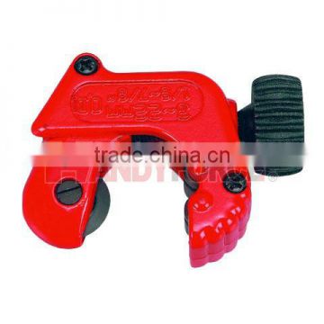 Mini Tube Cutter, Construction Tool and Hardware of Hand Tools