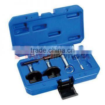 Locking Tool Set Opel 1.3 CDTI, Timing Service Tools of Auto Repair Tools, Engine Timing Kit