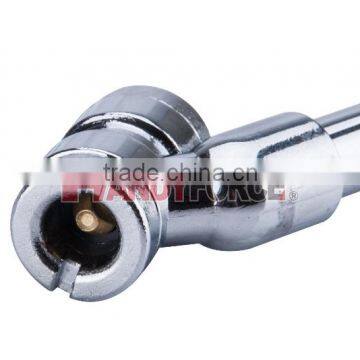 Dual Tire Chuck, Under Car Service Tools of Auto Repair Tools photo-2