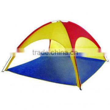 sun shelter beach shelter beach tent