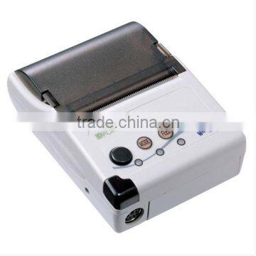POS MPOS Receipt Thermal Mobile Portable Printer Porti-S40/S30 Android