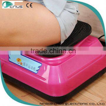 Wholesale china import foot blood circulation device