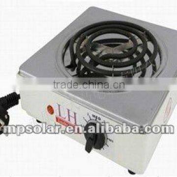 hot sale electric hot plate