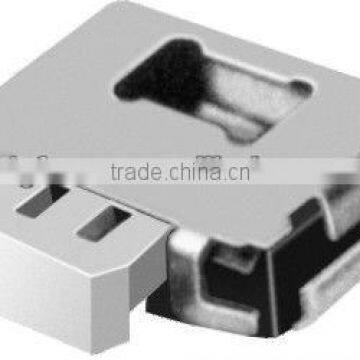 miniature micro switch TS-1902