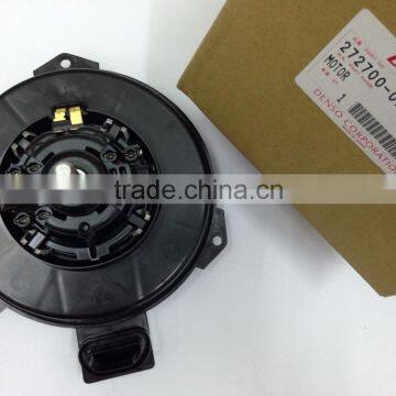 Denso Blower Motor