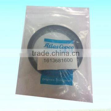 lipseal/air compressor lipseal/auto spare part/air compressor parts1613681001