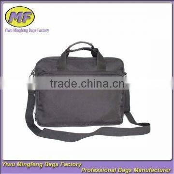 China Supplier Briefcase Computer Bags Messenger 12.5 Inch Custom Made Laptop Bag