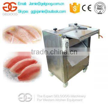 Fish Skin Removing Machine|Removing Fish Skin Machine For Sale