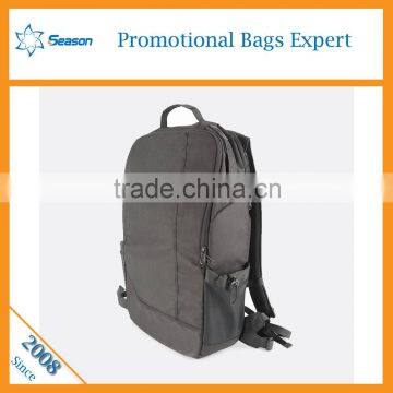 Wholesale phantom 4 backpack waterproof carry case