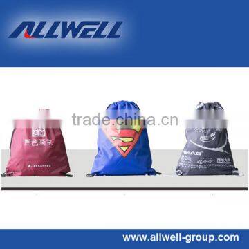 fashion non woven cooler bag