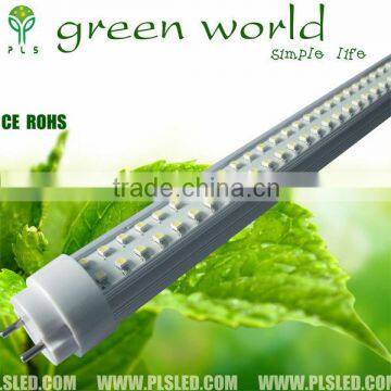 pls led tube8,4ft led tube light,t5 led tube light 1 foot