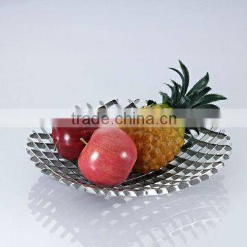 2014 newest design fruit bowl