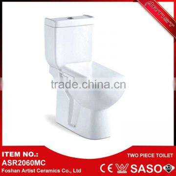 Best quality p trap toilet or alibaba high quality chinese one piece toilet                        
                                                Quality Choice