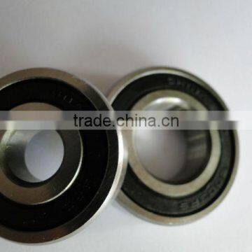 bearing 6208 2RS /all types of bearings