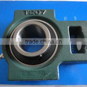 UCT209 bearing