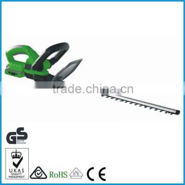 2014 hot selling china garden grass trimmer shears tool set