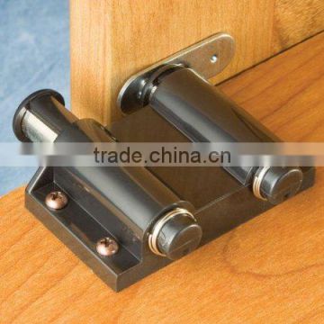 double black magnets for cabinet doors stopper for door