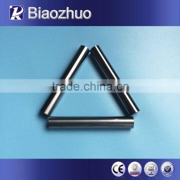 Good Wear Resistance Carbide Cemented Rods for Tungsten Carbide Endmill photo-6