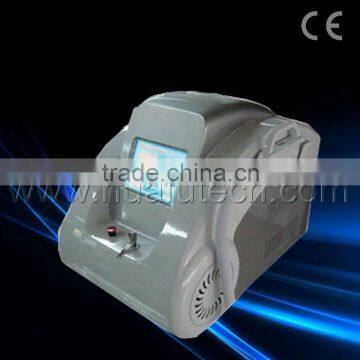 e light system hair removal skin rejuvenation