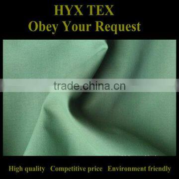 Nylon Taslan Fabric