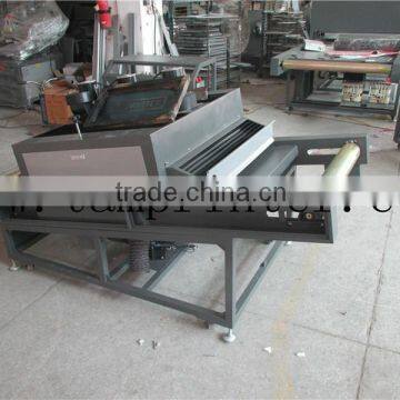 TM-UV-D Offset Printer UV Tunnel Dryer photo-3