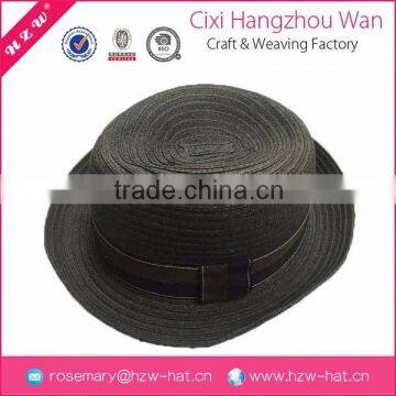 Wholesale products china promotion gift decoration paper hats