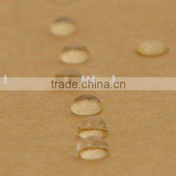 Water Repellent Agent, Paper Anti water, Corrugated paper anti water chemical, Cobb test