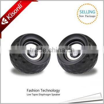 Cheap items to sell, shenzhen speaker & laptop mini speaker for computer