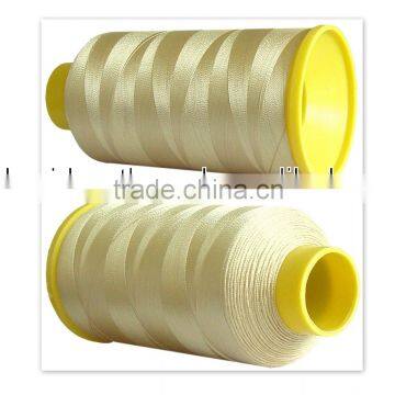 Viscose Rayon Embroidery Thread photo-6