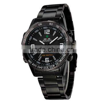 Wholesale Smart Watch Watch Military Led Style Watch New Product photo-2