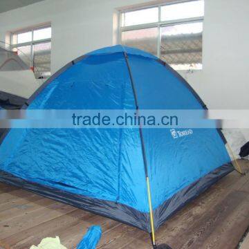 Hot Sale Pop-up Camping Tent photo-2