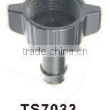 ose connector 3/4''adaptor