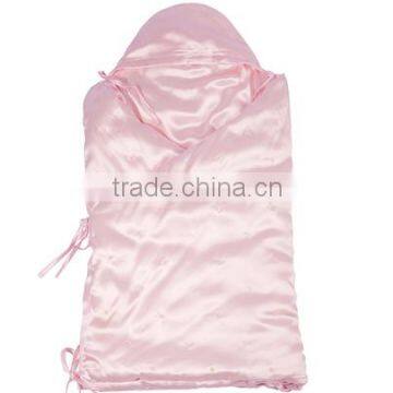 Latest 100% Silk Baby Sleeping Bag photo-3