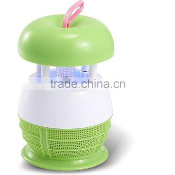 Hot selling New products Electirc Mosquito killer lamp,mosquito trap