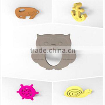 [hot!]promotion Flower Teether Toys,flower Silicone Teething,flower Silicone Pendant Teething Wholesale photo-6