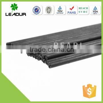 carbon pencil lead raw material for producing pencil