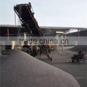 Carburizer / Coaly Carbon Additive