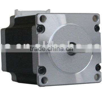 2 Phases Stepping Motor 60mm Series