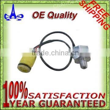 New Knock Sensor For Mitsubishi, E1T25171A