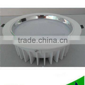 coolwhite 24W ip65 LED downlight