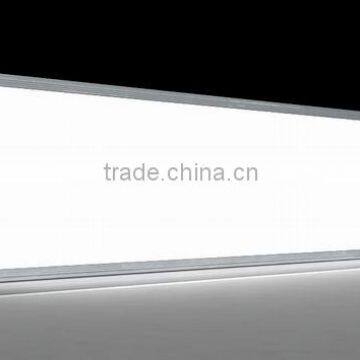 High quality 300x1200 led ceiling panel lights for sale