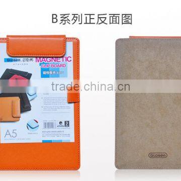 Paper Clip Holders, Paper Clipboard photo-4