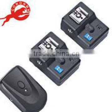 Cononmk CN Trigger for Photographic Equipment