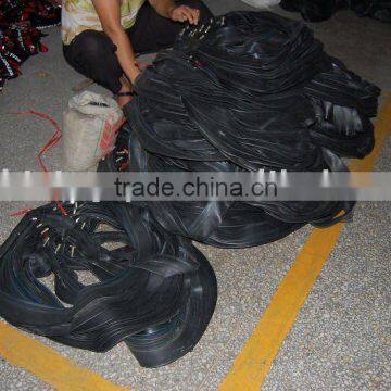 450-12 motorcycle inner tube