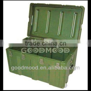 JY835346 military secure box