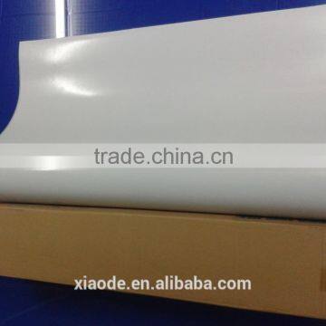 140g High Quality Self Adhesive Glass One Way Vision for Window Hot Selling photo-2