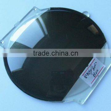 1.59 Polycarbonate Polarized Lens