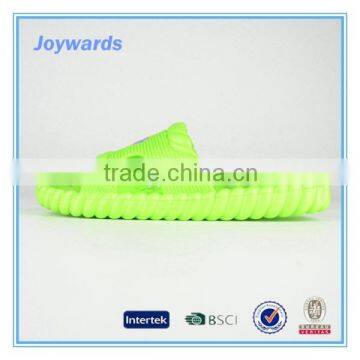 Men's EVA Slipper photo-4